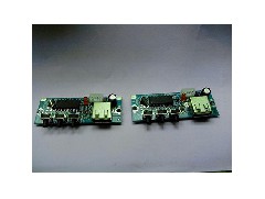 小家電控制板IC：家用電器控制板怎么用？